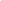 画像を拡大 IMG_5135.JPG